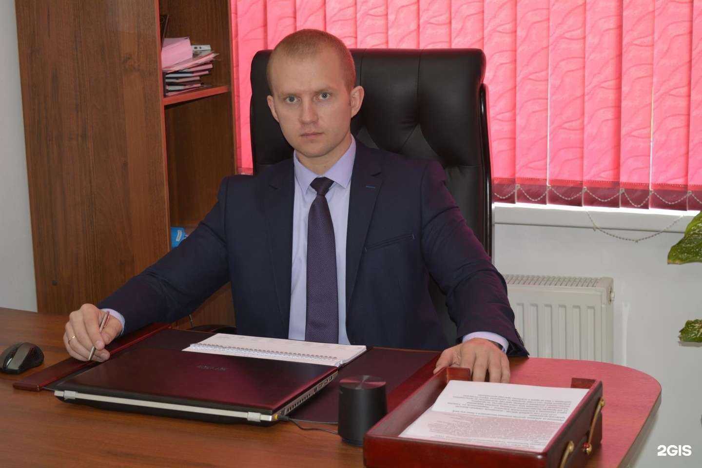 Отзывы на компанию Триумф в Ставрополе c фото