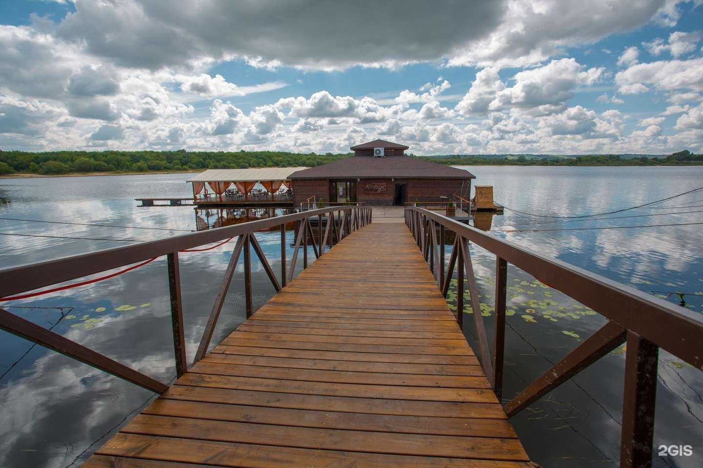 Отзывы на компанию Парус в г. Дзержинск c фото