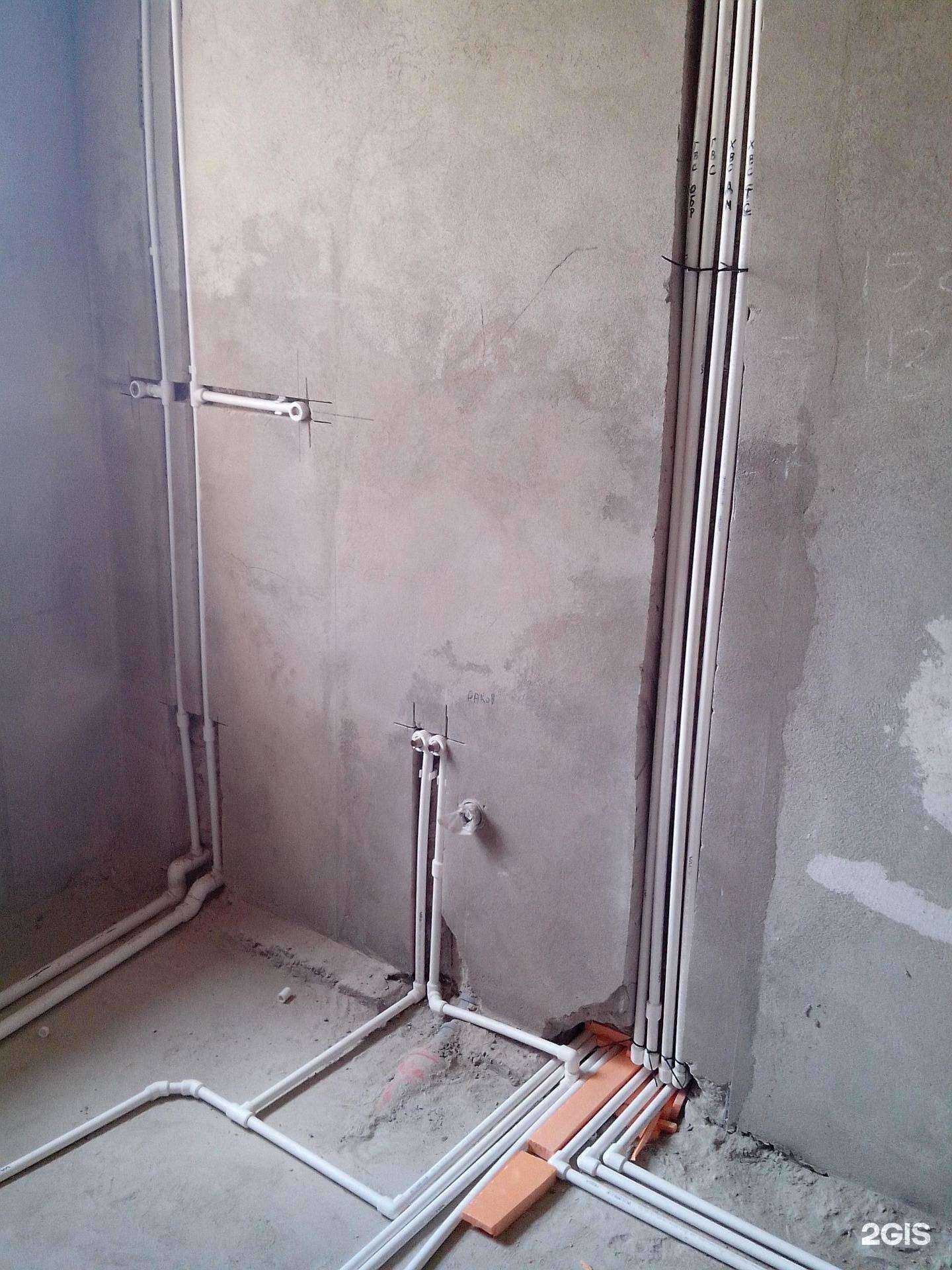 Отзывы на компанию Стройтеплолюкс в Котельникове c фото