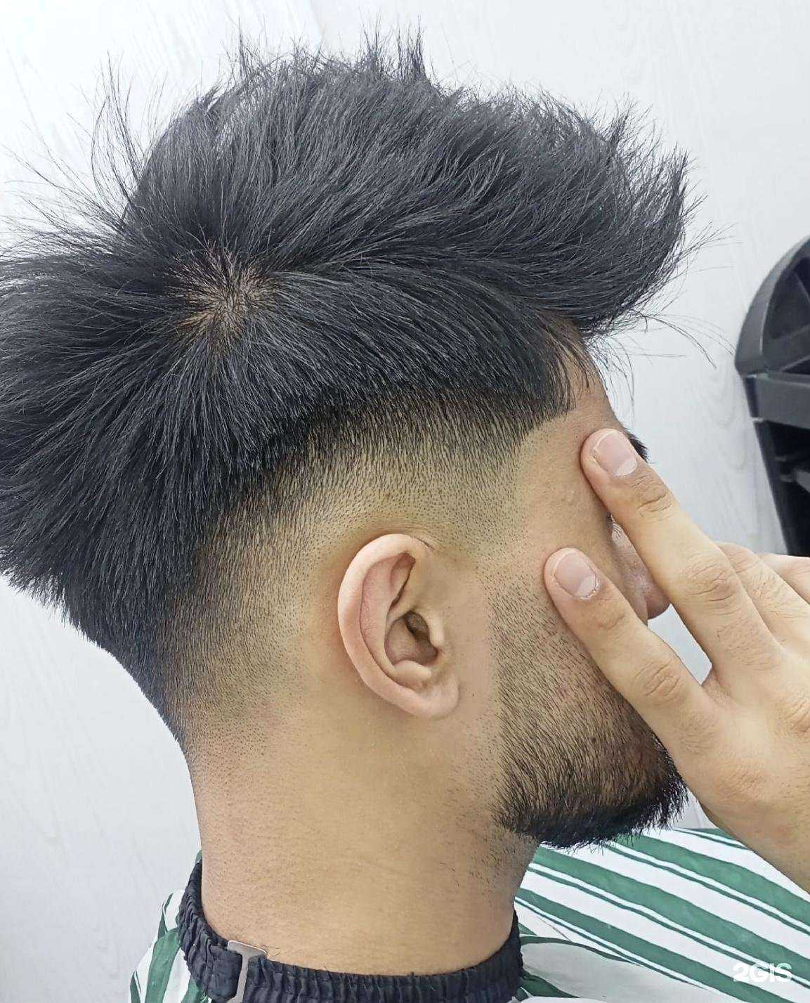 Отзывы на компанию 22-11 в Кемерове c фото