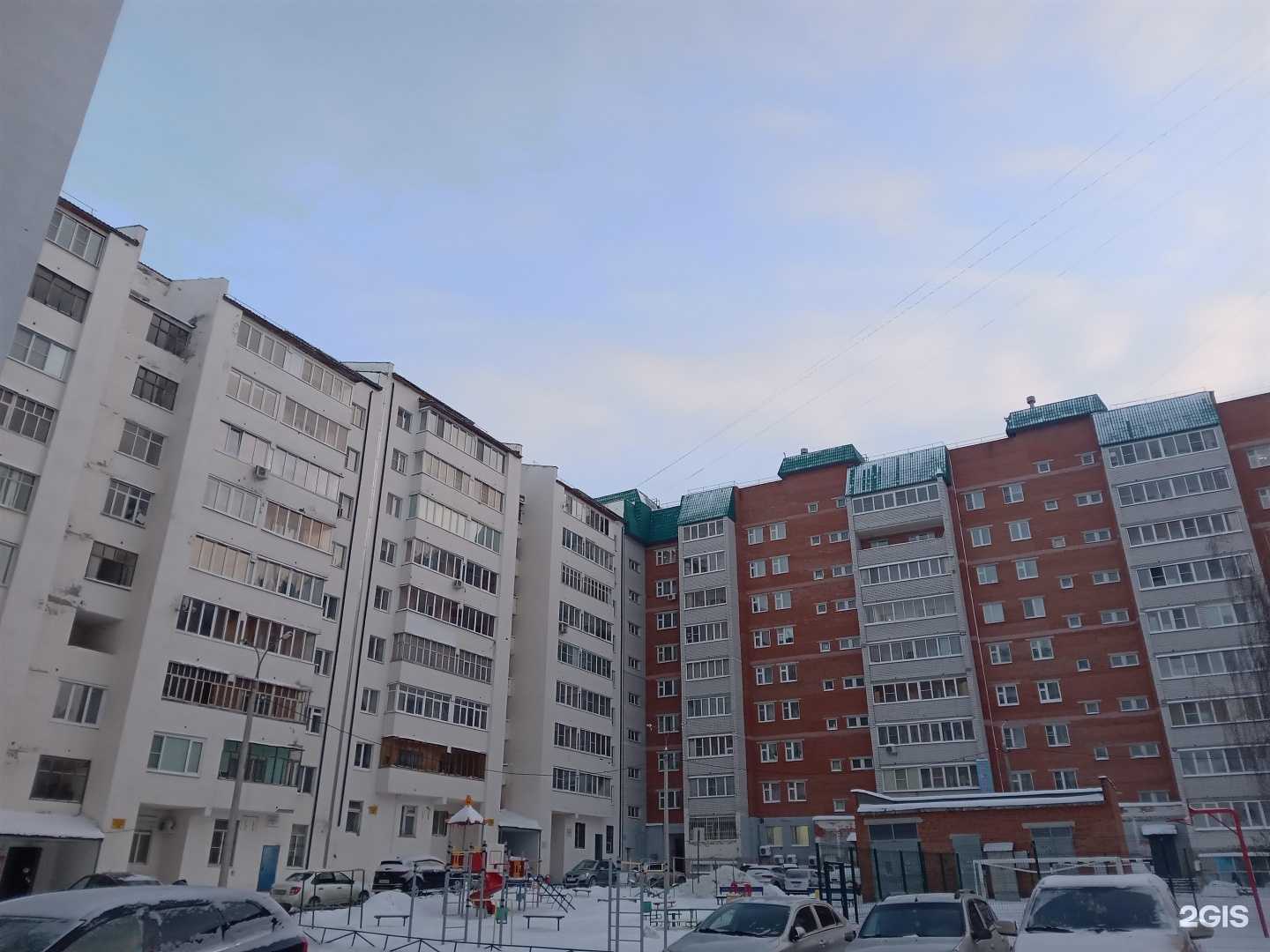 Отзывы на компанию Слетать.ру в Чебоксарах c фото - фотография 2 из 2