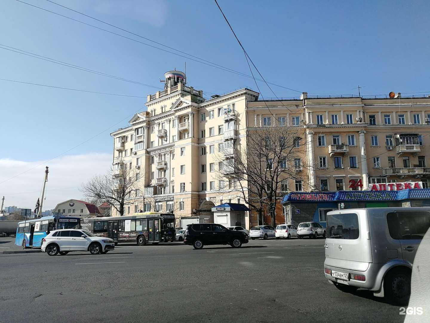 Отзывы на компанию Ортодент-Р в Владивостоке c фото - фотография 2 из 2