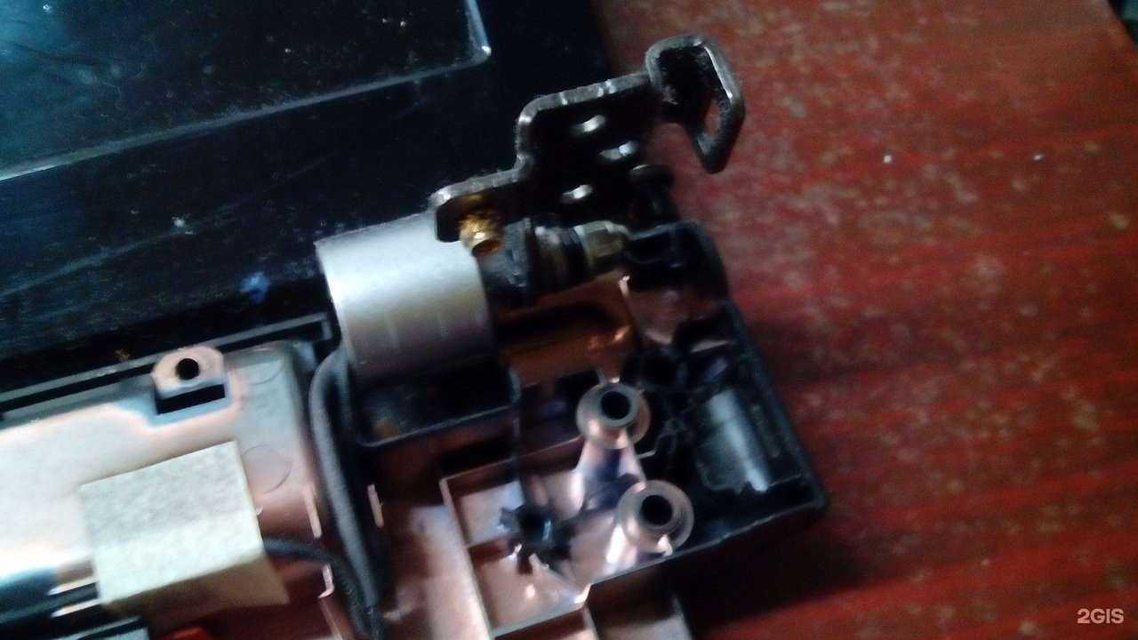 Отзывы на компанию Utc в Тольятти c фото