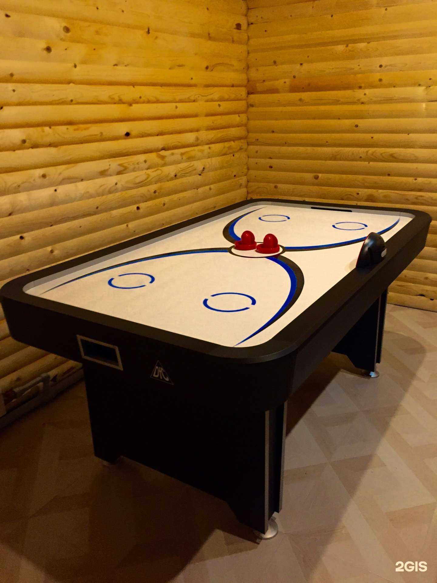 Отзывы на компанию Гармония в Петрозаводске c фото