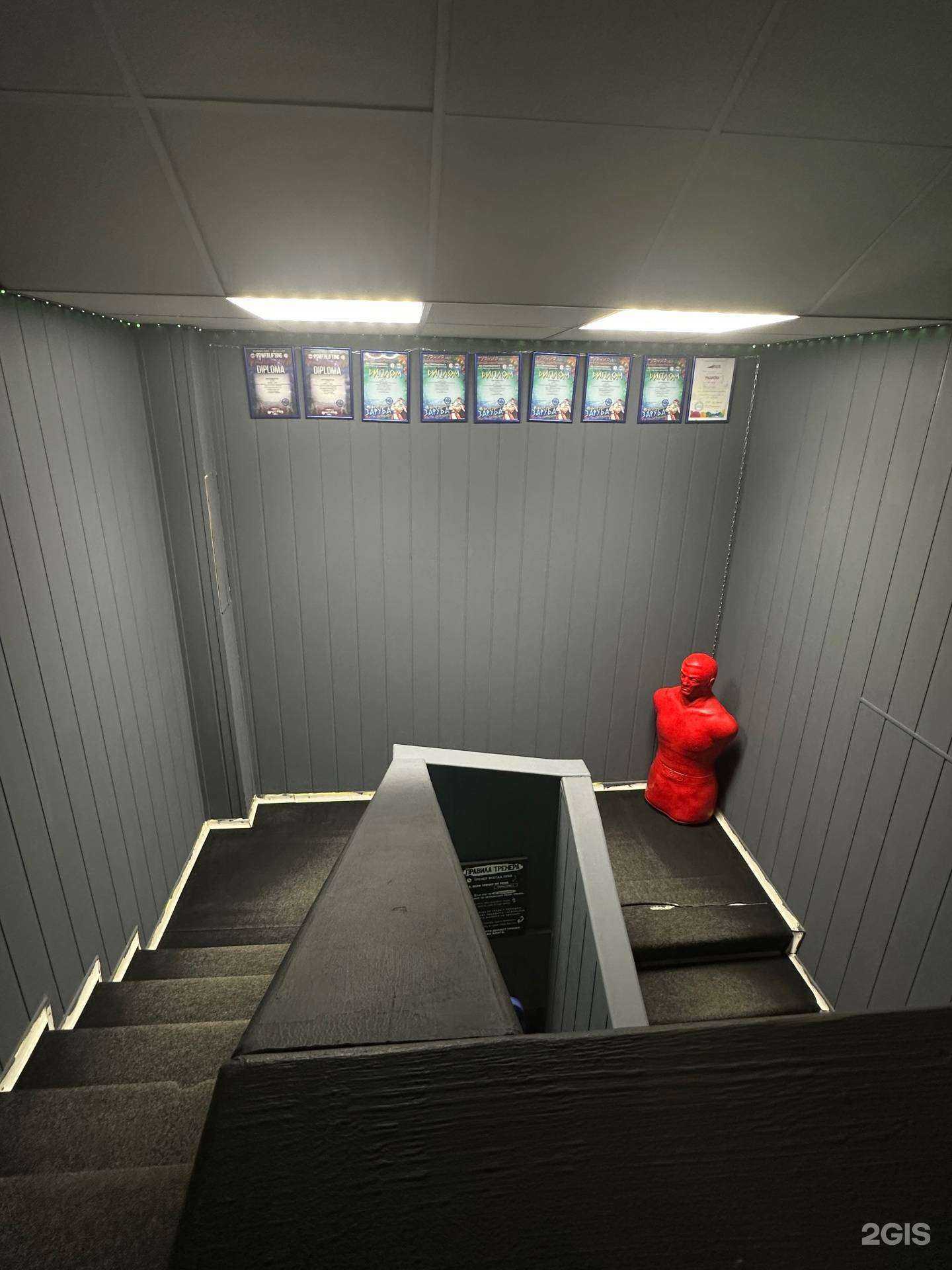 Отзывы на компанию Стиль в Норильске c фото