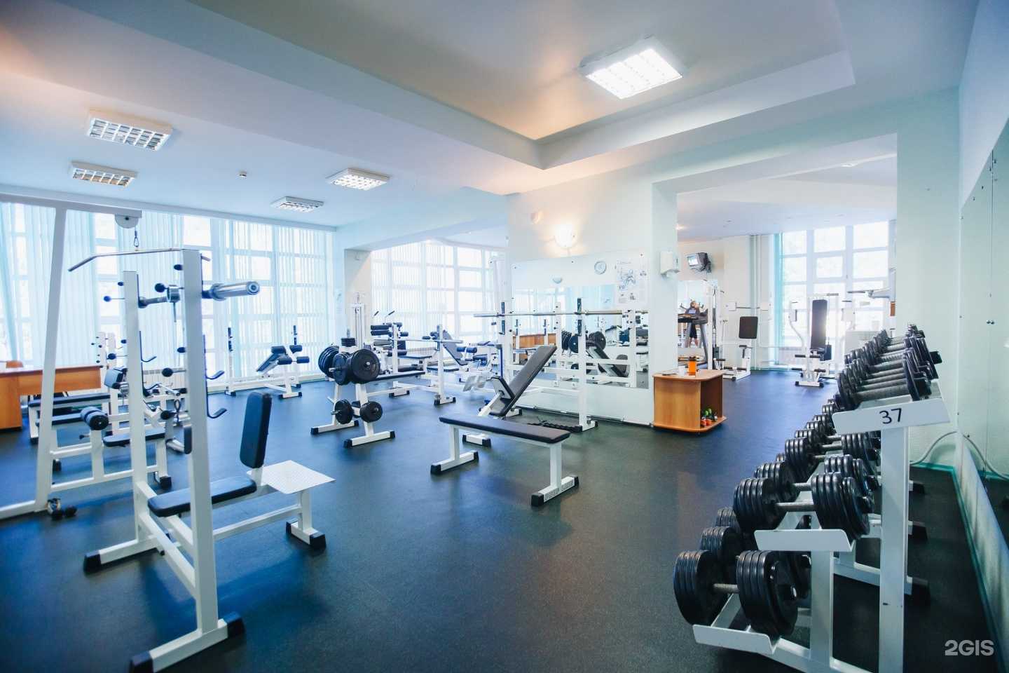 Отзывы на компанию Домостроитель в Тюмени c фото