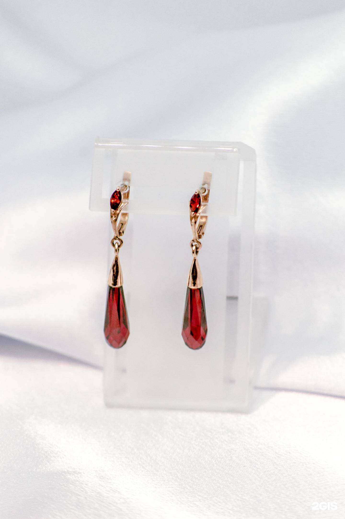 Отзывы на компанию Золотая симфония в г. Новосибирск c фото