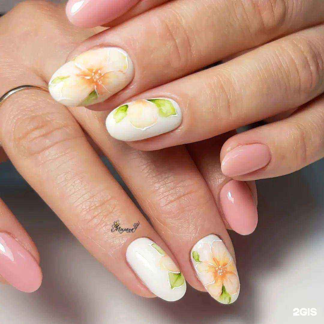 Отзывы на компанию Милана в Сысерти c фото