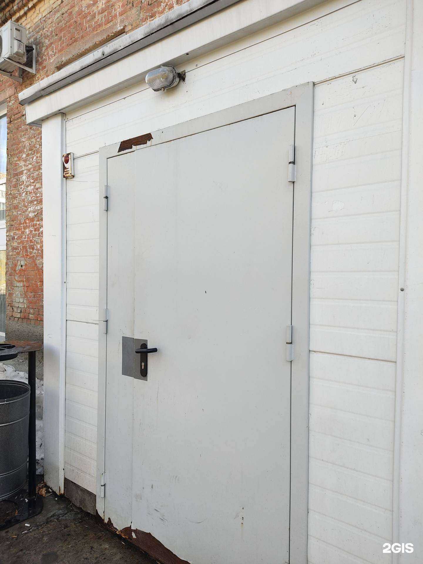 Отзывы на компанию НовакТВ в Новосибирске c фото