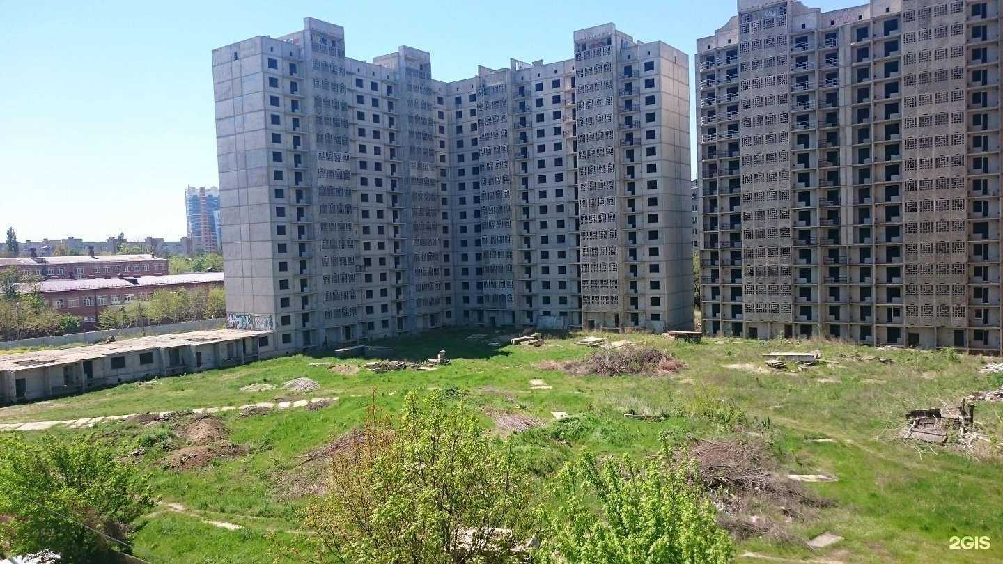 Отзывы на компанию universal_23 в Краснодаре c фото - фотография 2 из 2