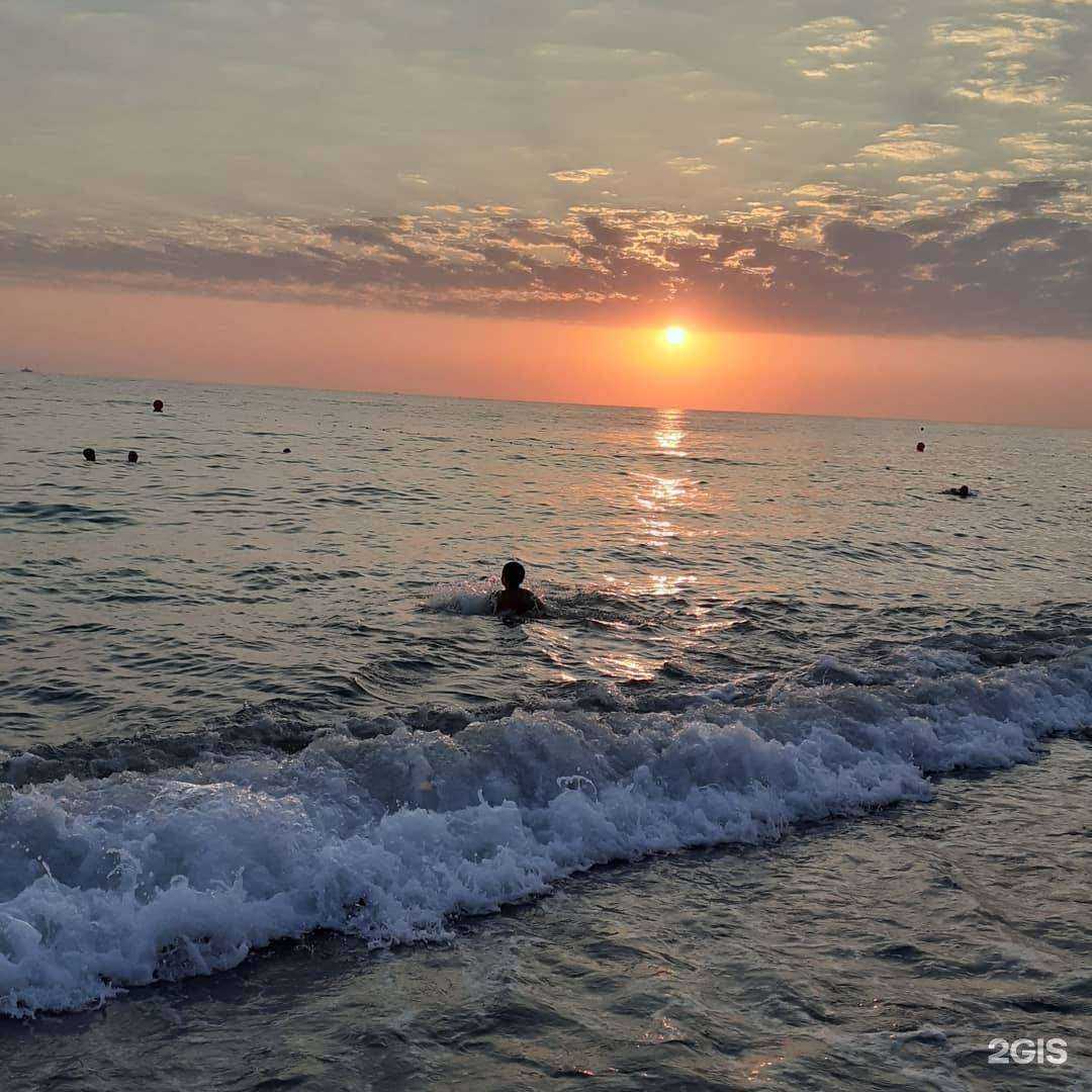 Отзывы на компанию Витраж в Сочи c фото