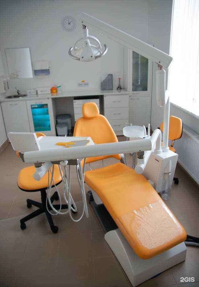 Отзывы на компанию White в г. Екатеринбург c фото