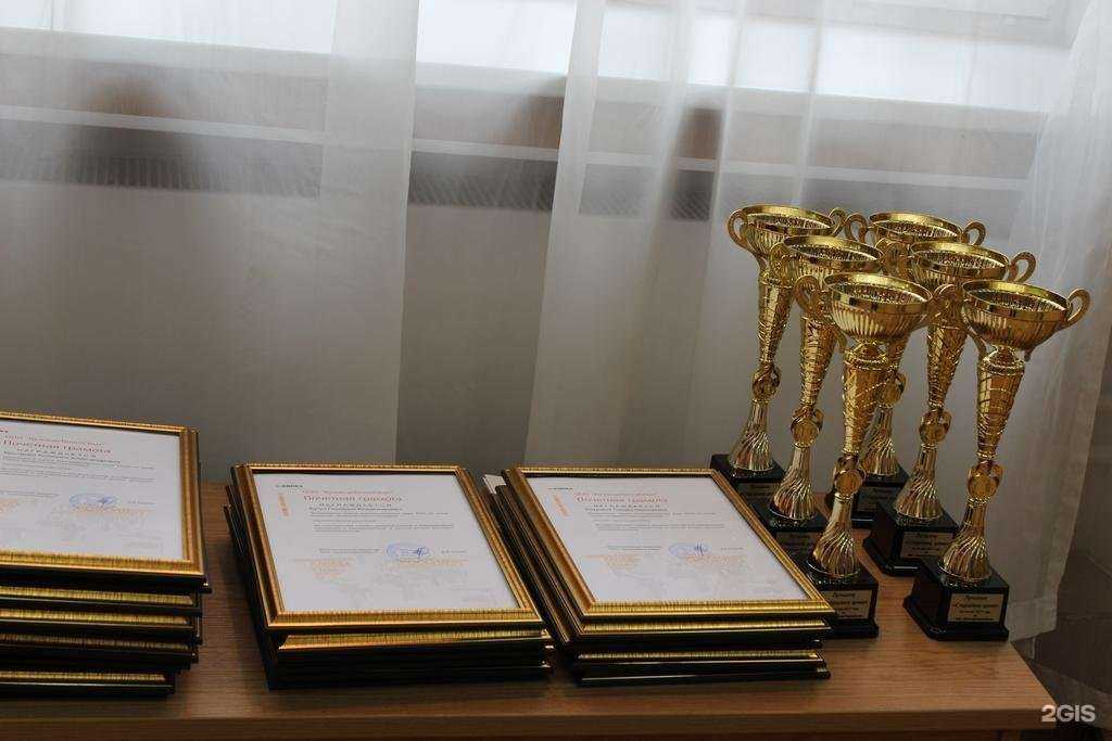 Отзывы на компанию Кузнецктеплосбыт в Новокузнецке c фото