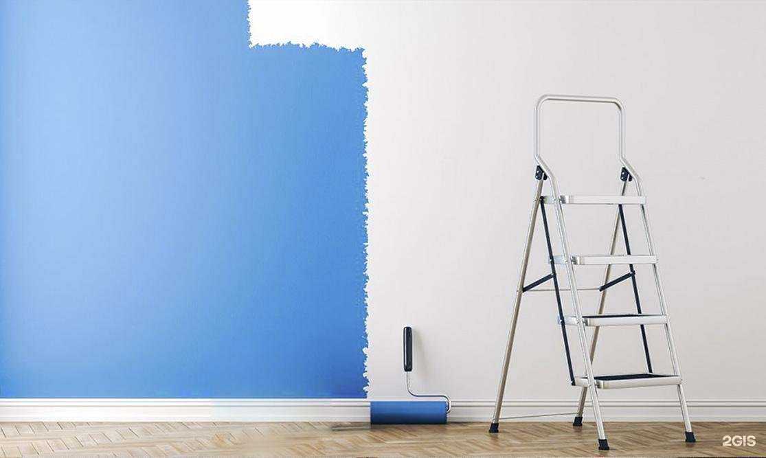 Отзывы на компанию Holzerfarbe в г. Нижний Новгород c фото