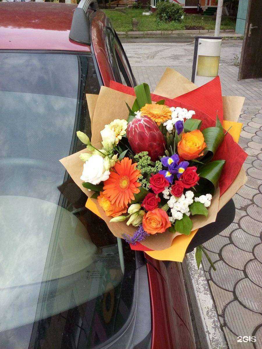 Отзывы на компанию Соблазн в г. Липецк c фото