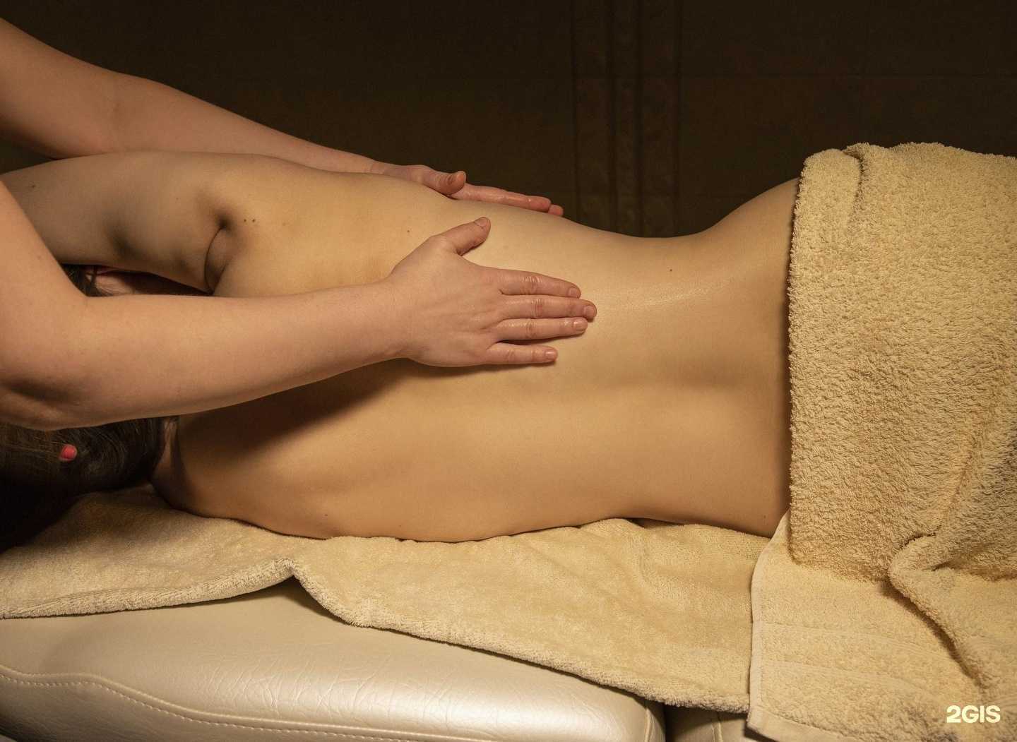 Отзывы на компанию Три грации в г. Екатеринбург c фото