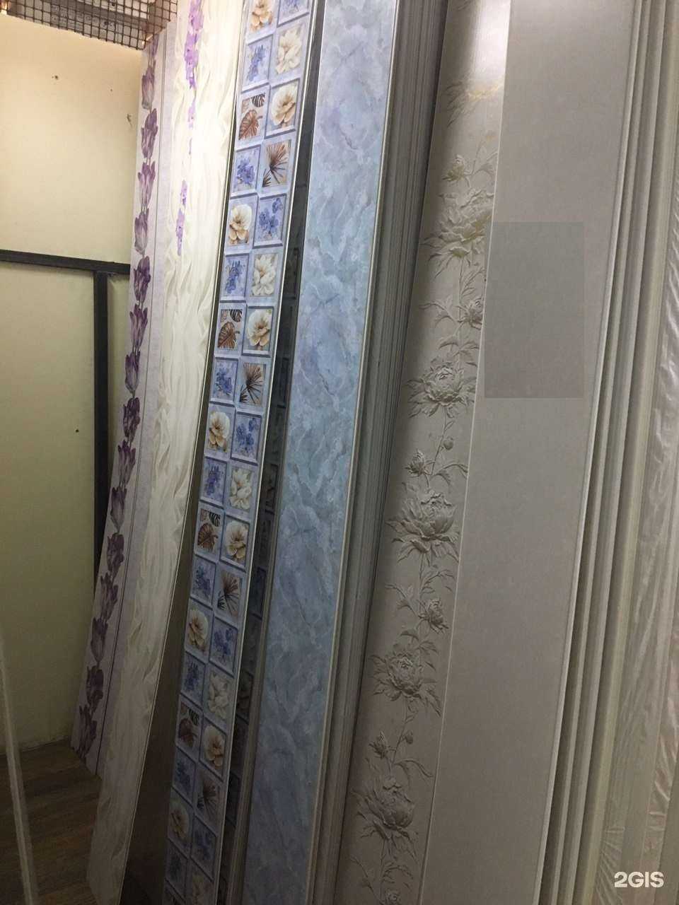 Отзывы на компанию Новапласт в Челябинске c фото