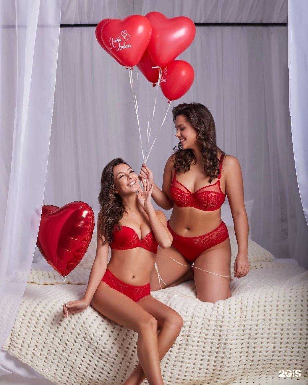 Отзывы на компанию Milavitsa в Кисловодске c фото