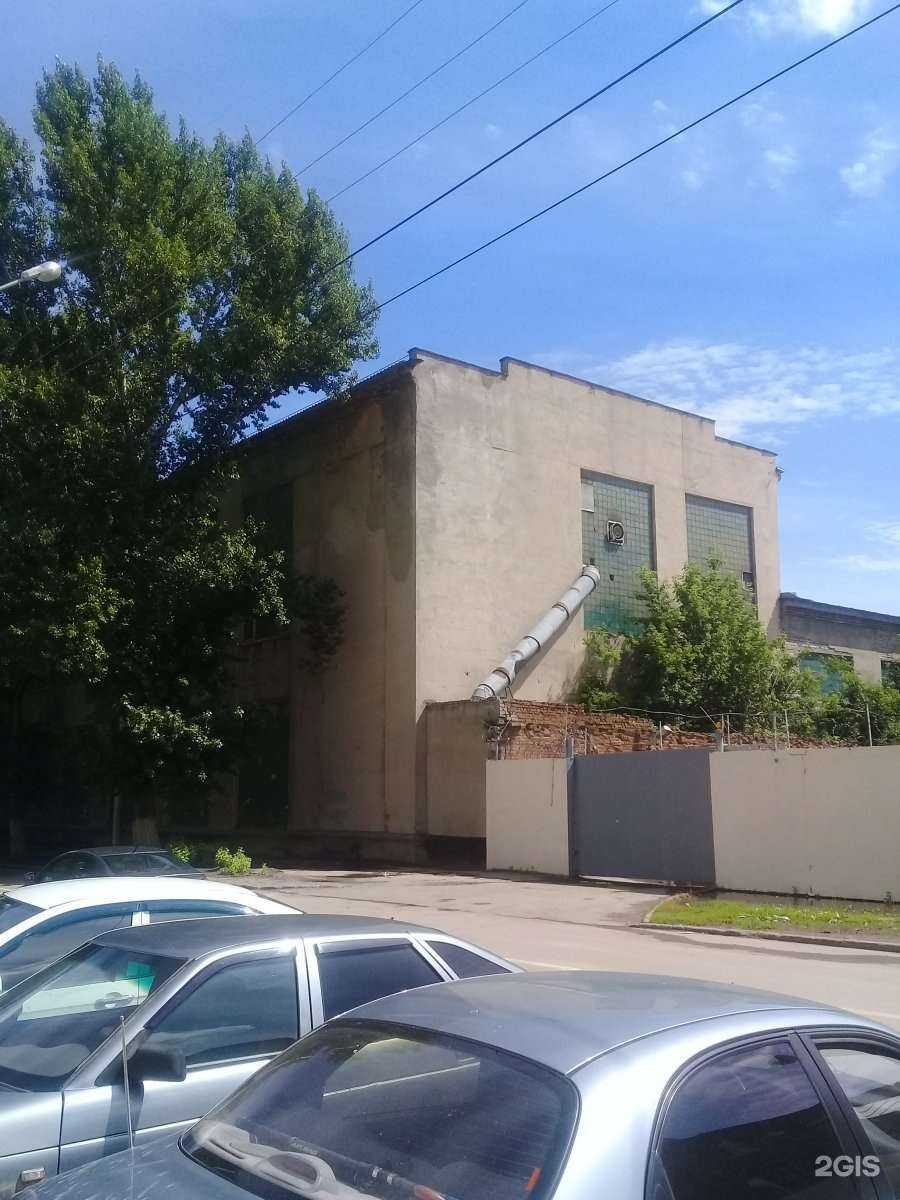 Отзывы на компанию Roha в Саратове c фото - фотография 2 из 2