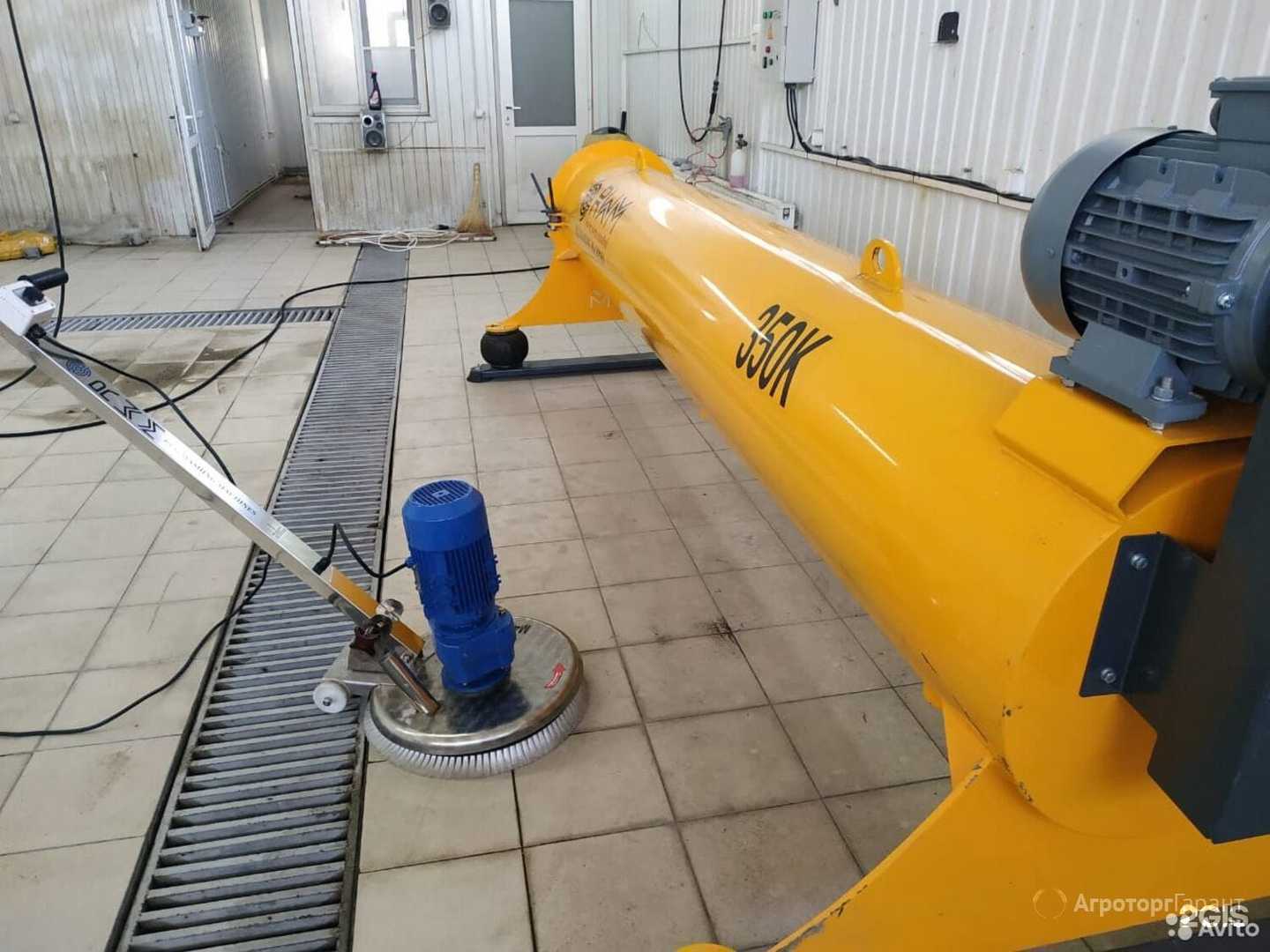 Отзывы на компанию Чистые Ковры в Армавире c фото