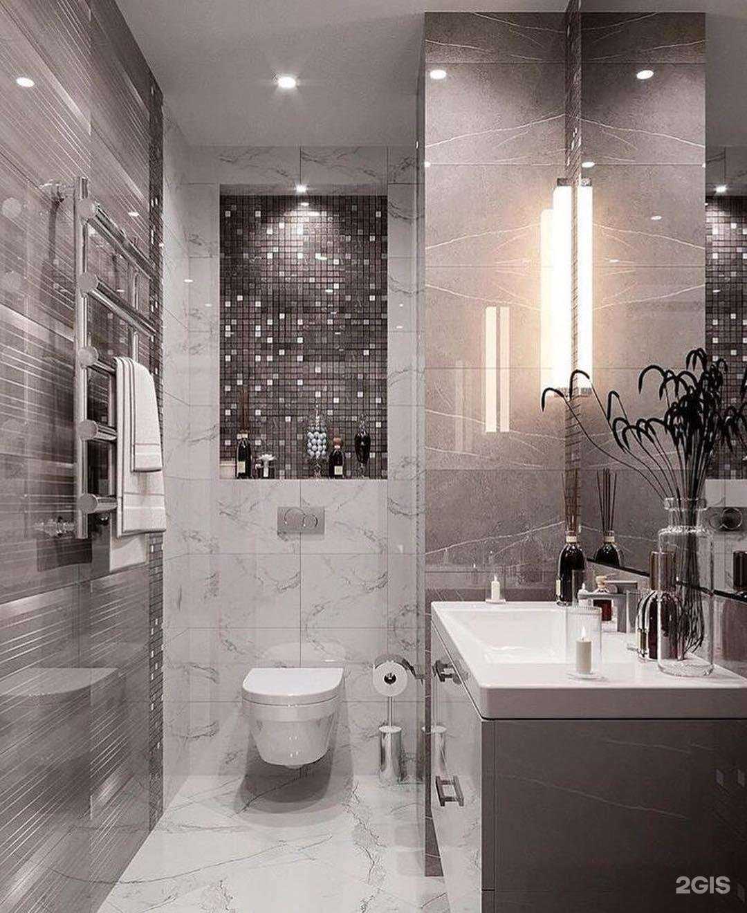 Отзывы на компанию Технологика в Смоленске c фото