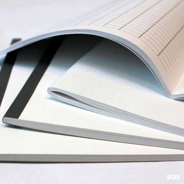 Отзывы на компанию Асб акцент в г. Самара c фото