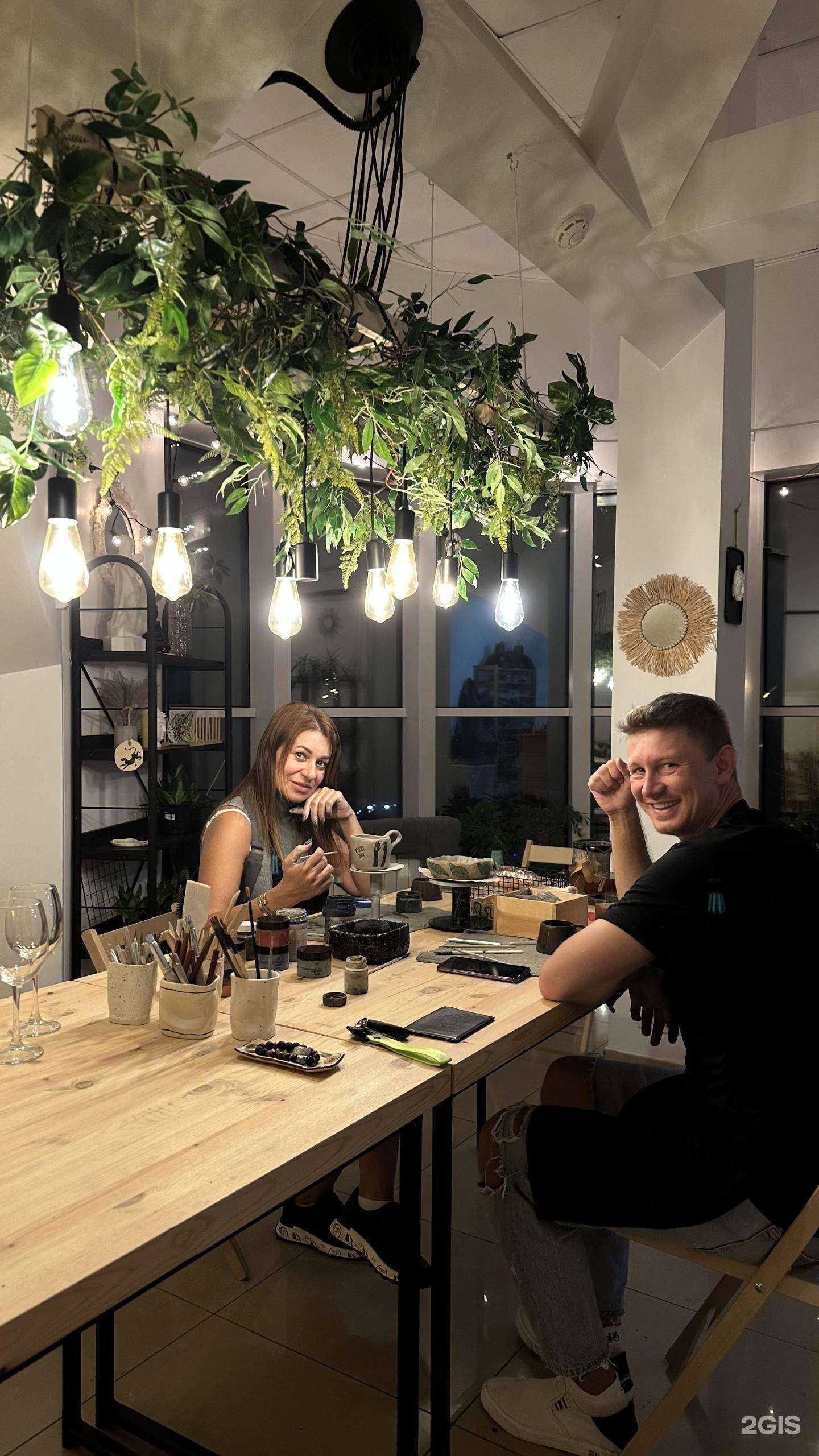 Отзывы на компанию Dzen studio в Владивостоке c фото