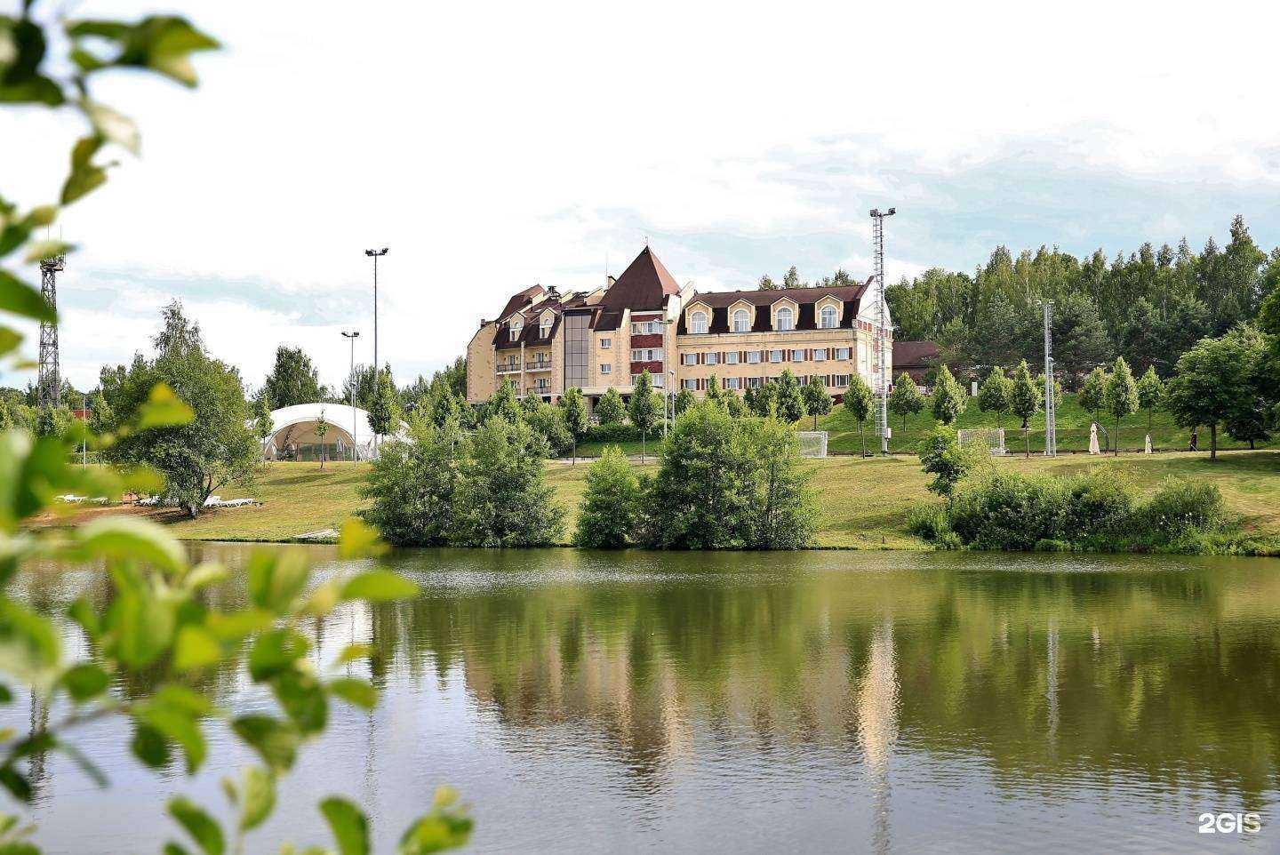 Отзывы на компанию Грумант в Туле c фото