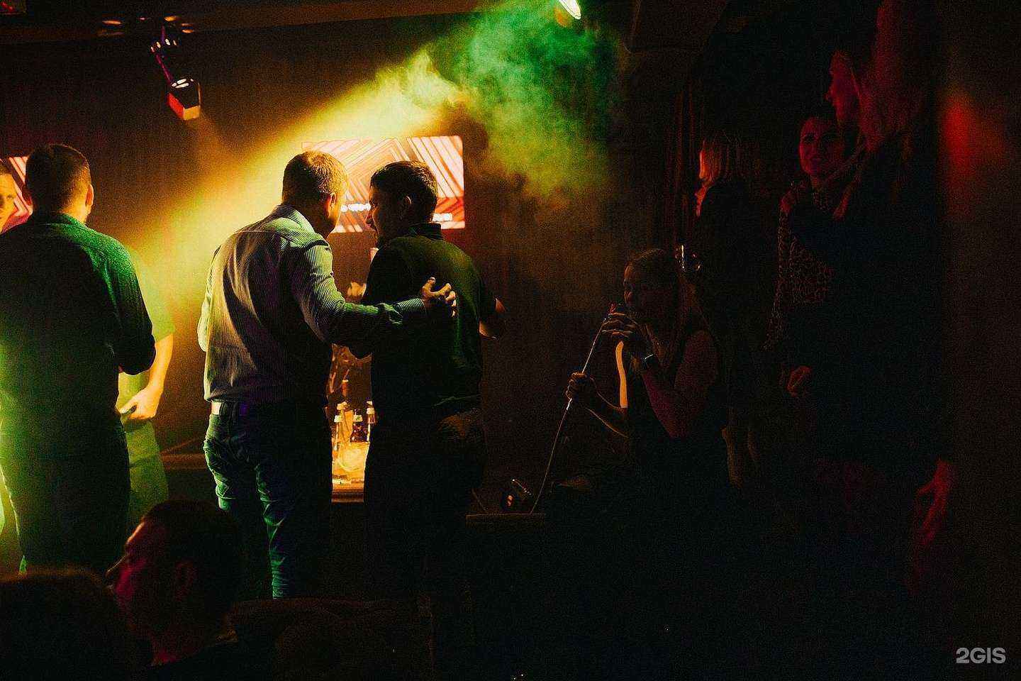 Отзывы на компанию Ухо&медведь в г. Новосибирск c фото