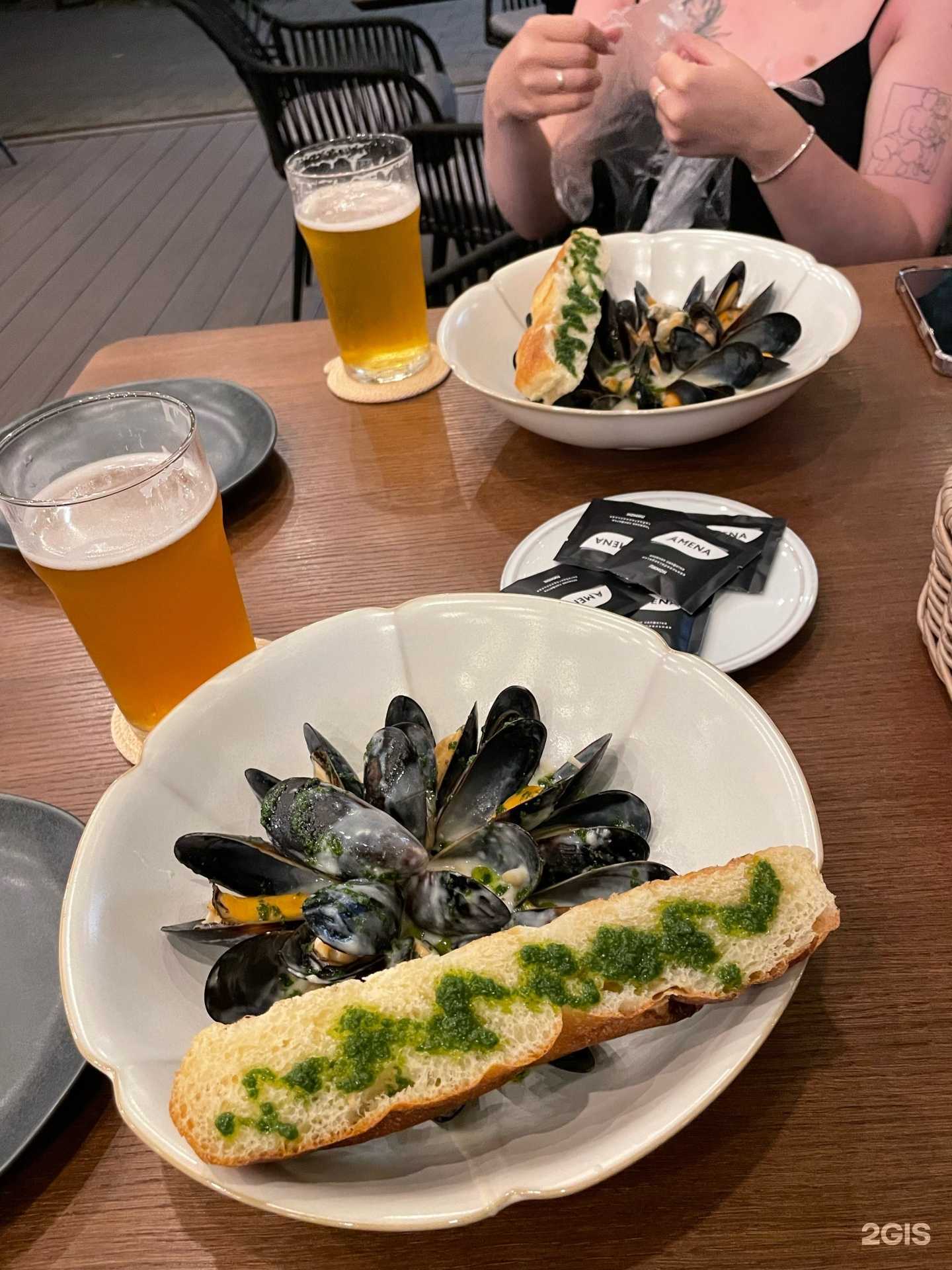 Отзывы на компанию Цицмат в г. Сочи c фото