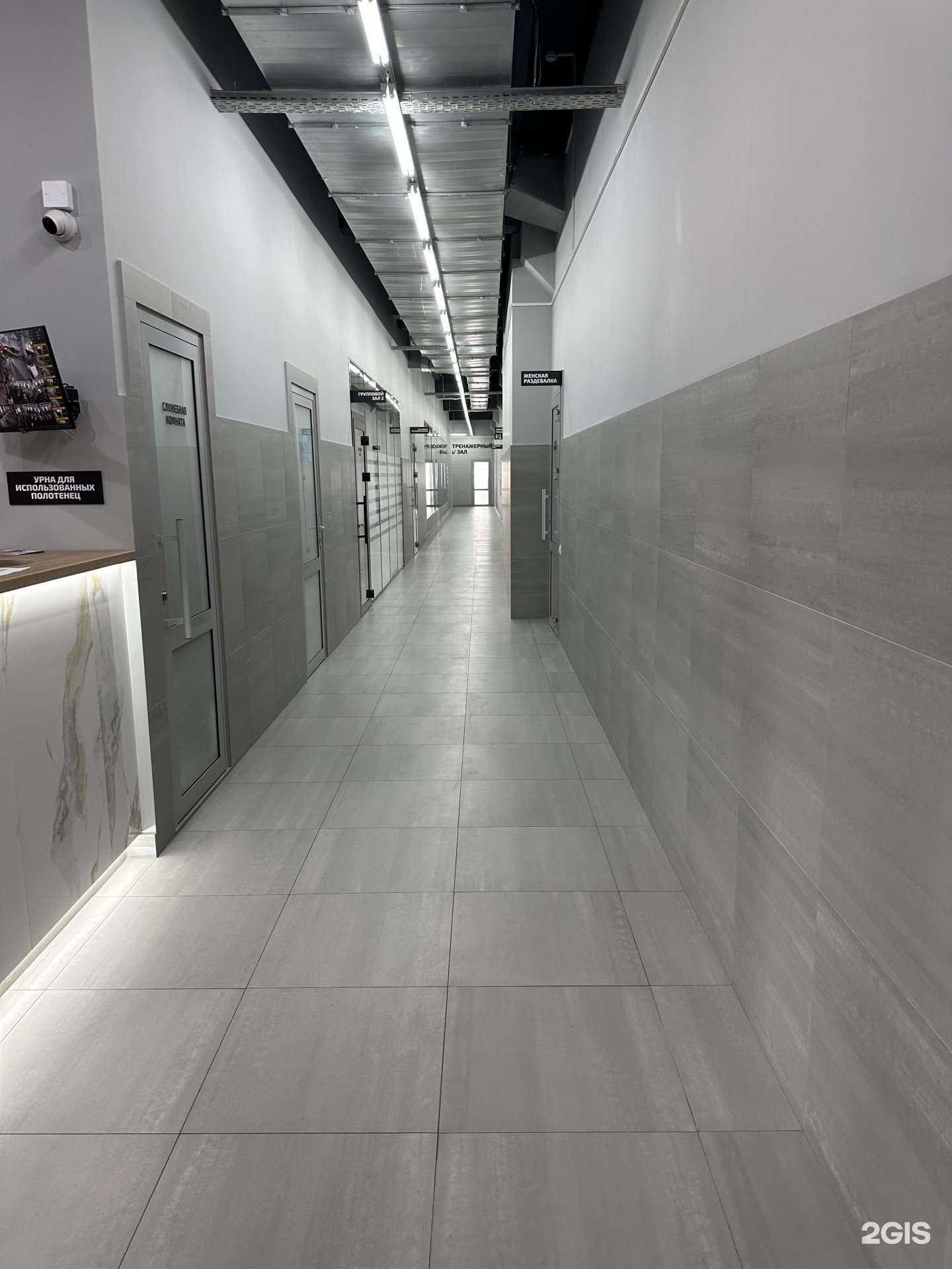 Отзывы на компанию Mustang в Чебоксарах c фото