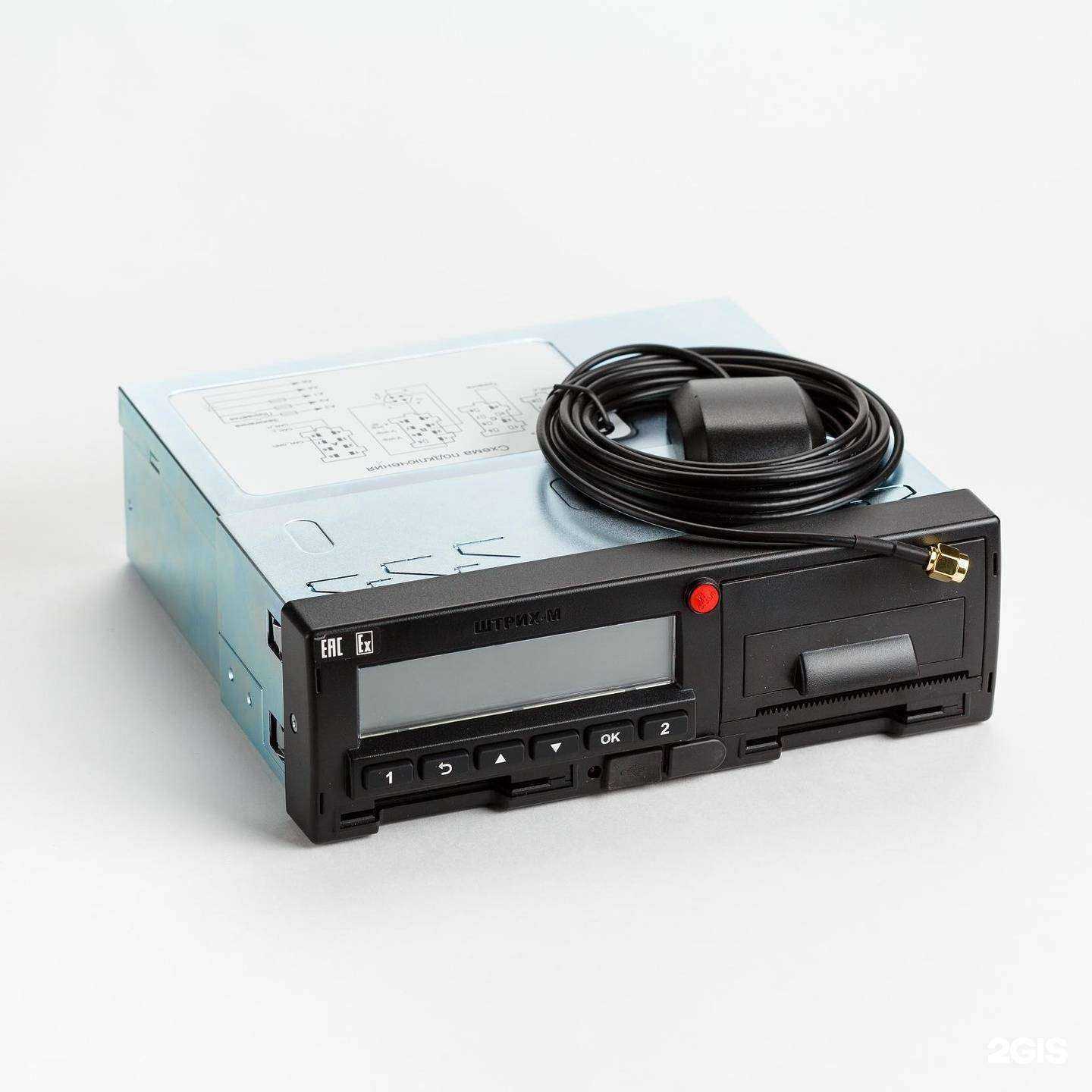 Отзывы на компанию Ямальские Навигационные Технологии в Новом Уренгое c фото