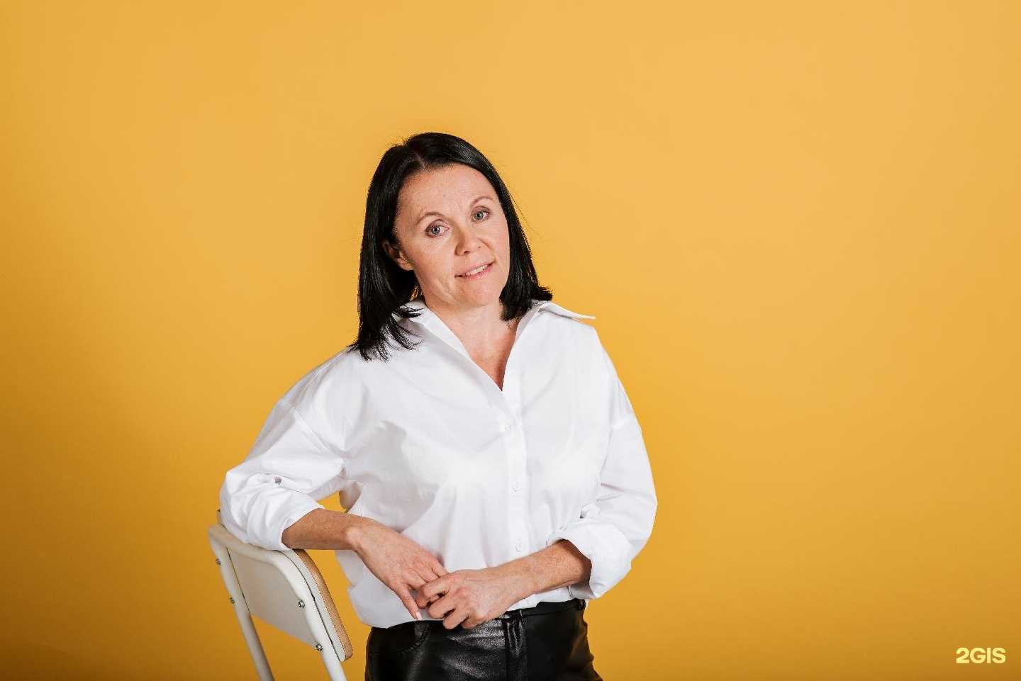 Отзывы на компанию Главная дорога в Ижевске c фото