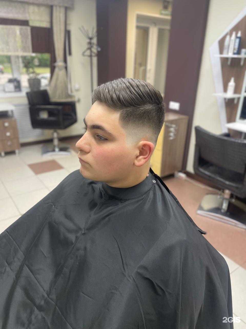 Отзывы на компанию GR Club в Воронеже c фото