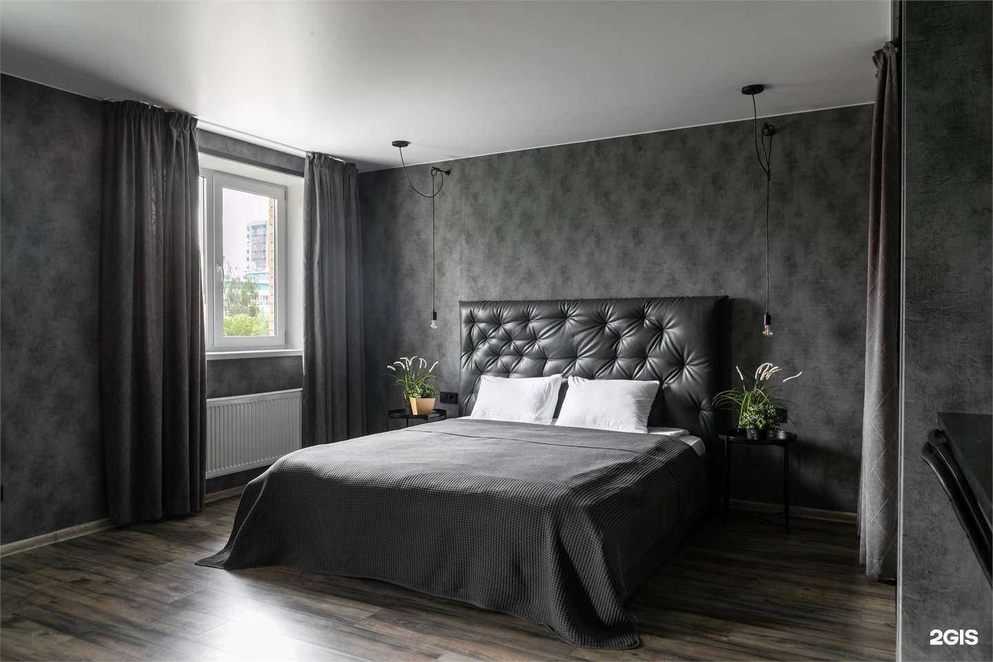 Отзывы на компанию Home Hotel в г. Ижевск c фото