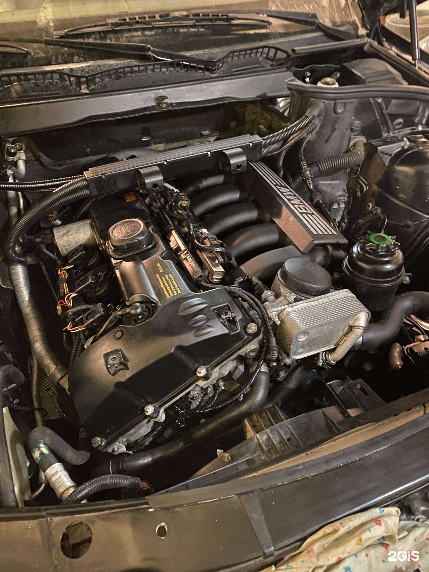 Отзывы на компанию Vedro.pro в Воронеже c фото