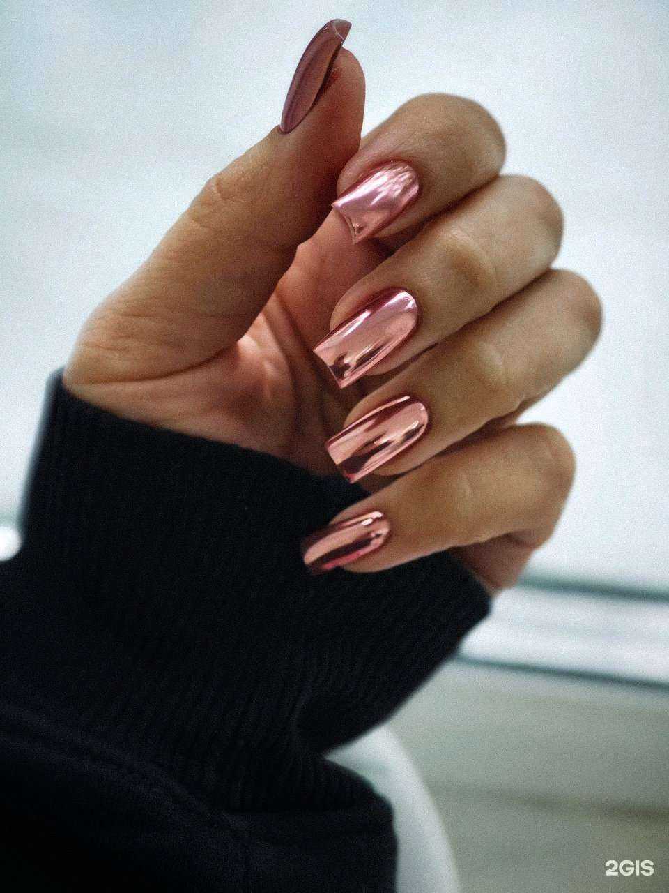 Отзывы на компанию Даймонд в Хабаровске c фото