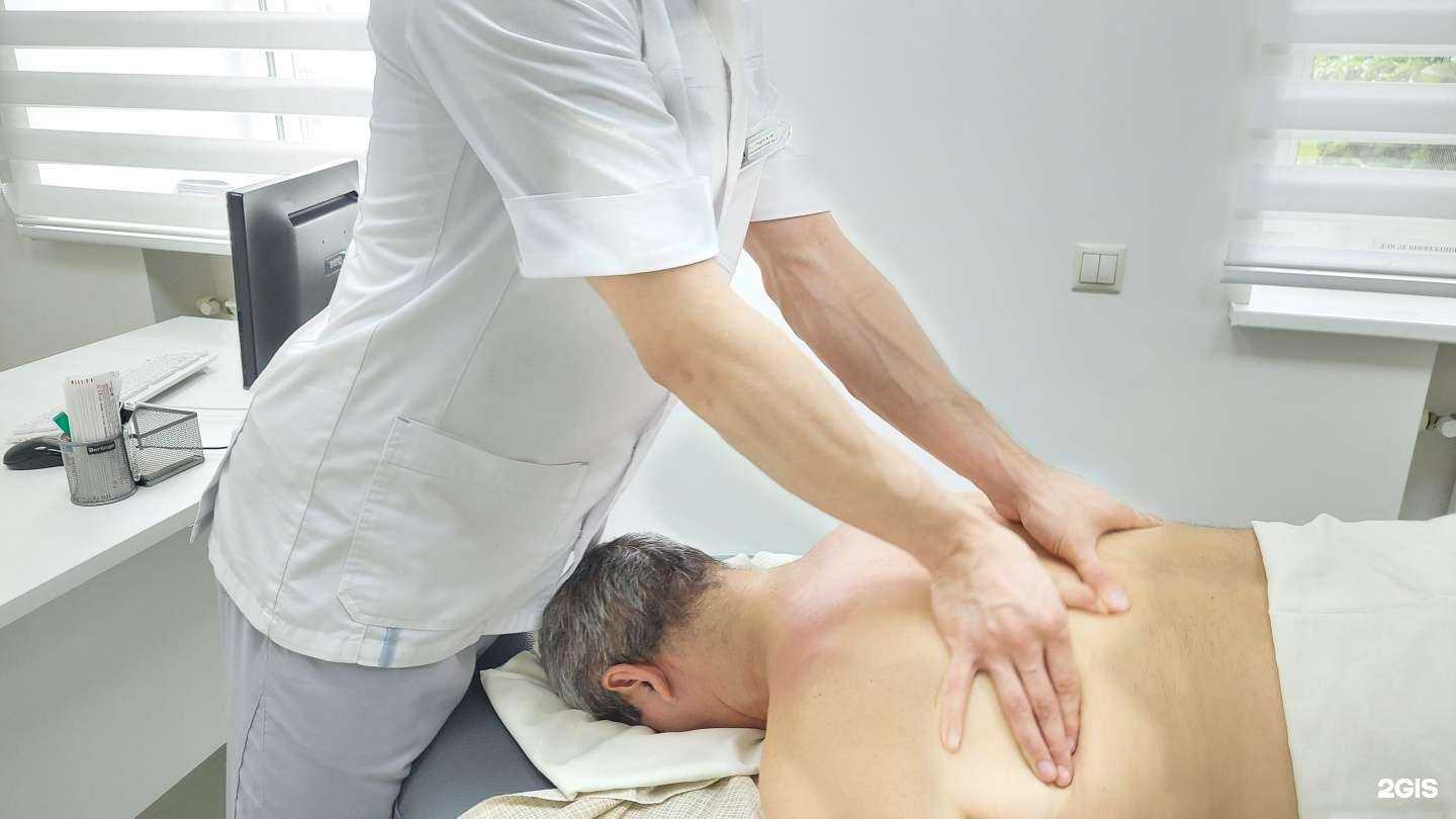 Отзывы на компанию Оста в Челябинске c фото