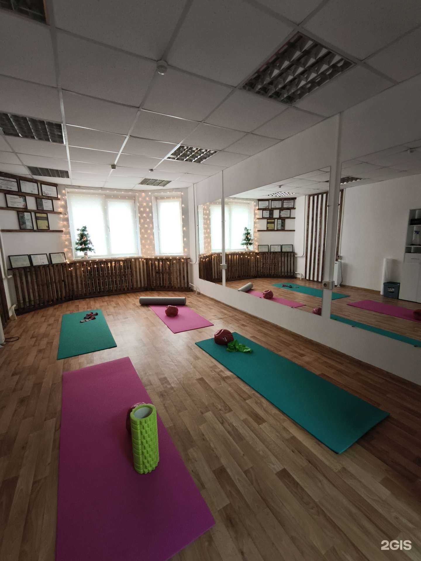 Отзывы на компанию Основа в Воронеже c фото