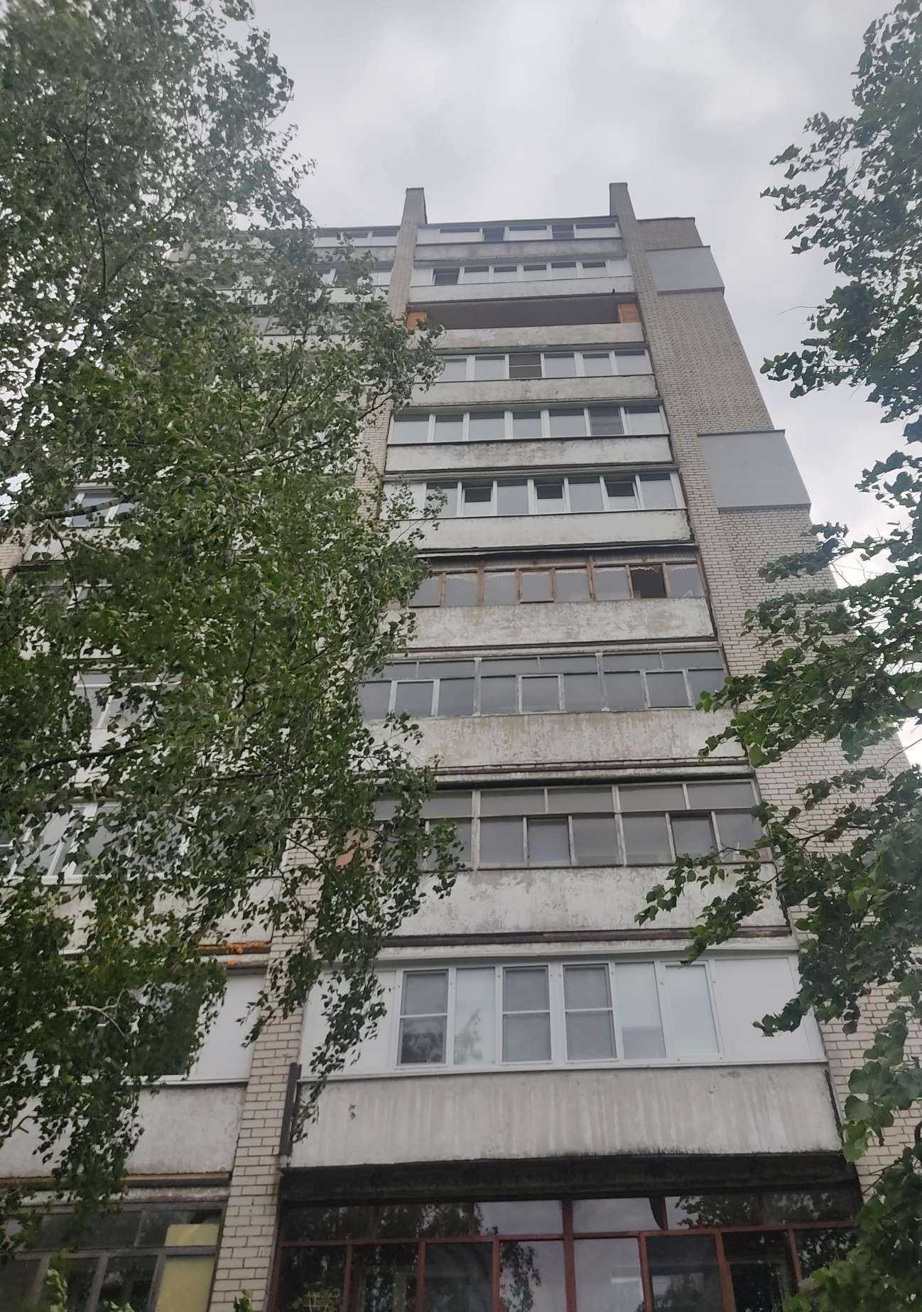 Отзывы на компанию Сияй в Дзержинске c фото - фотография 2 из 2