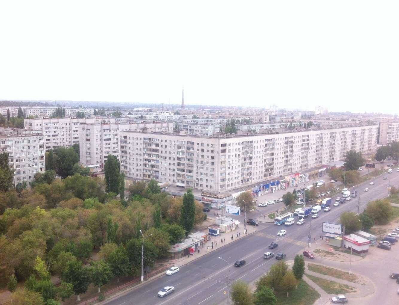 Отзывы на компанию Окна века эксперт в Волгограде c фото - фотография 2 из 2