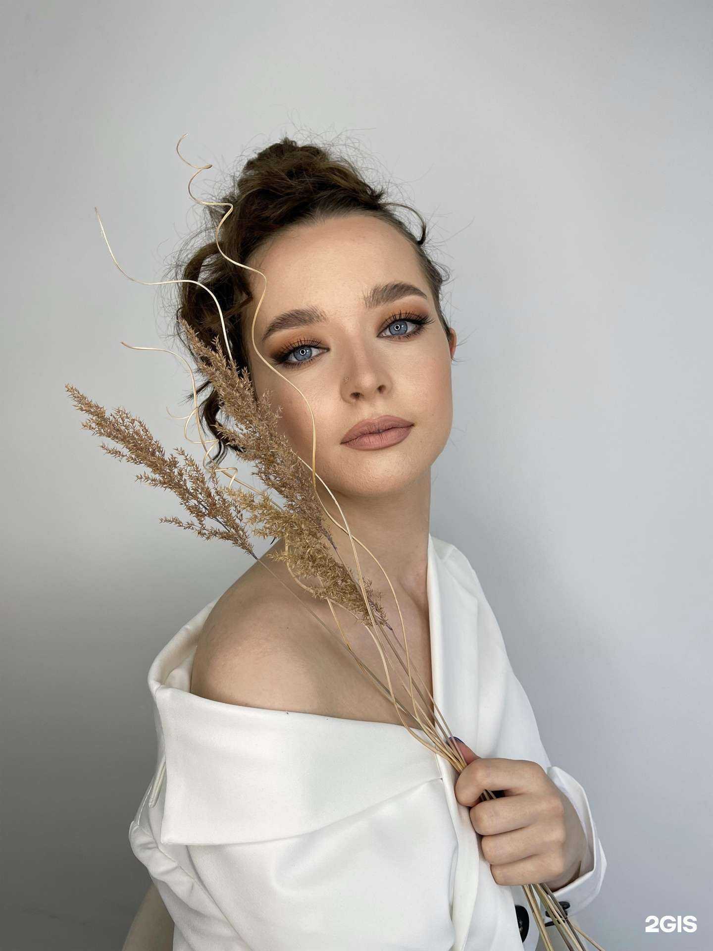 Отзывы на компанию Beauty studio Soul в Иркутске c фото