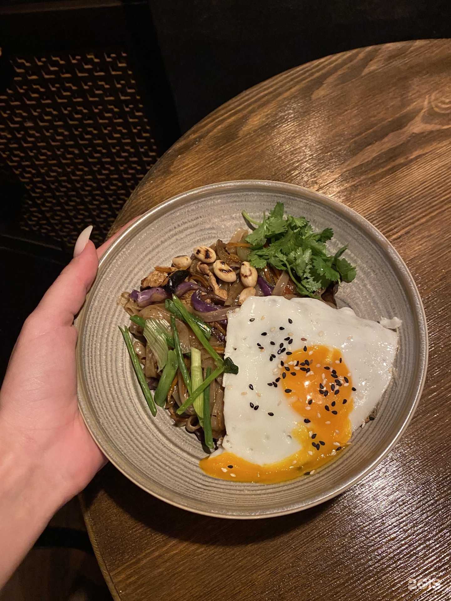 Отзывы на компанию Hao Mao в г. Сочи c фото