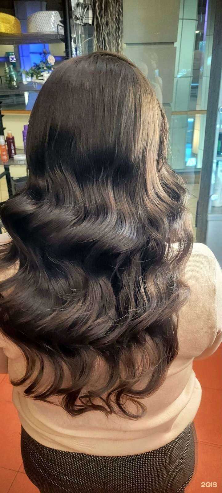 Отзывы на компанию Домино в Калининграде c фото