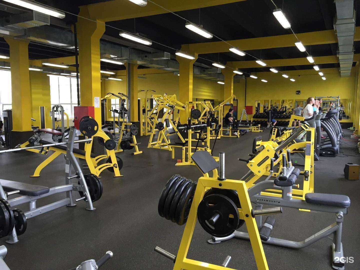 Отзывы на компанию Xpress в Пскове c фото