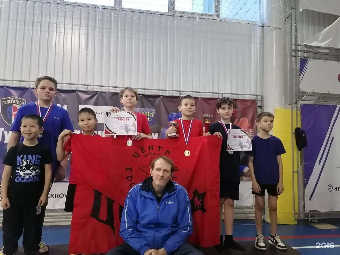 Отзывы на компанию Цеста в г. Оренбург c фото