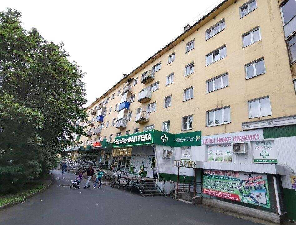 Отзывы на компанию Агентство недвижимости в Кондопоге c фото