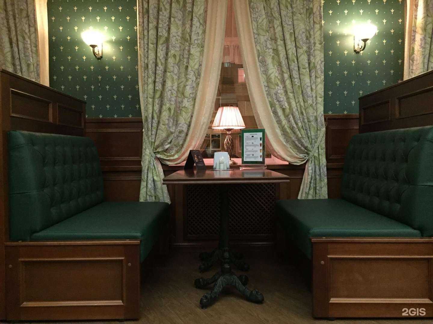 Отзывы на компанию Dublin в г. Самара c фото