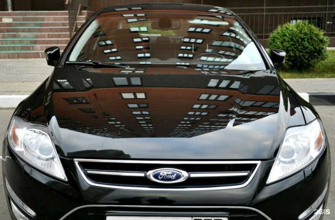 Отзывы на компанию Автостоп в Костроме c фото