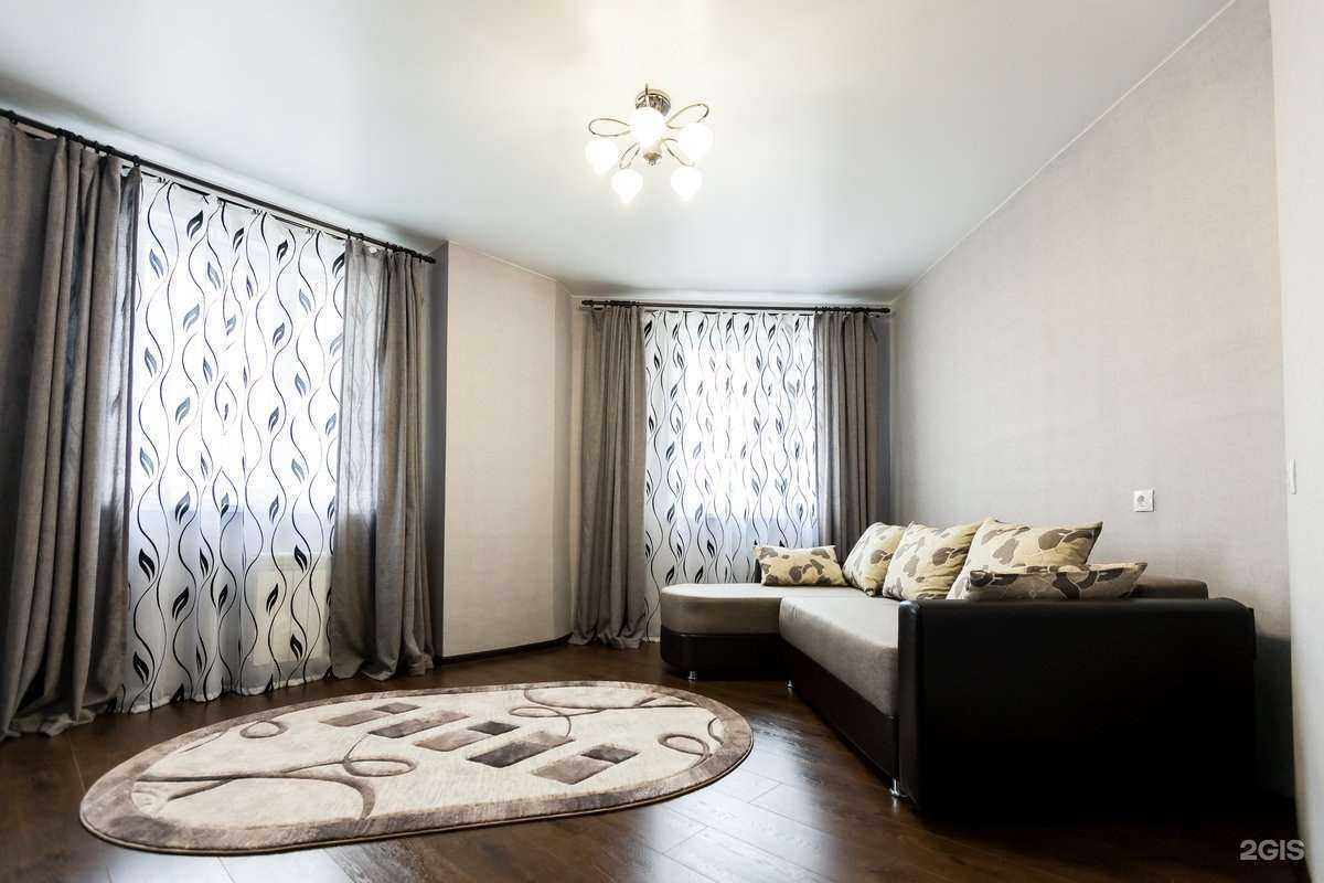 Отзывы на компанию Уютный дом в Новосибирске c фото